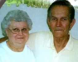 Search Rita Rupp Obituaries and Funeral Services