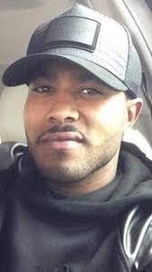 Derrick Burrows's Instagram, Twitter & Facebook