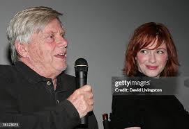 219 Robert Hendricks On Stock Photos, High-Res Pictures, and Images