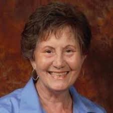 Mary Knolle Jensen Obituary September 7, 2024