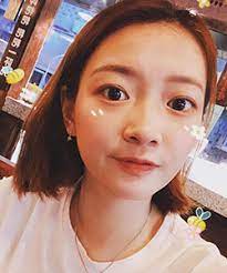 1 zheng siwei and huang yaqiong eased into. Huang Yaqiong S Badminton Racket 360badminton