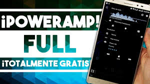 Unlocking that extra equip cars trucks amp suvs with 2013 audi s5 ignition. Descargar Poweramp Full Apk 2018 No Root