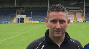 Horgan to referee All Ireland hurling final