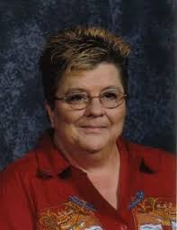 Obituary for Debra Lynn Jones