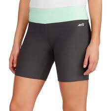 Waist measure around your natural waist, which lies between your bottom ribs and your hip bones. Walmart Avia Sports Bra Size Chart Health