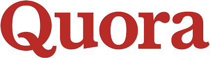 Quora Plataforma De Perguntas E Respostas Ganha Versao Em Portugues Revista Galileu Tecnologia