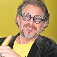 Look what I found… few years ago but thanks to fb in touch with many  friends.