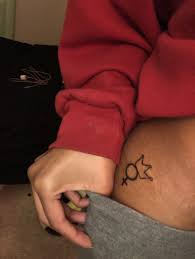 pin by taylor pierce on my tattoos i tattoo tattoos infinity tattoo