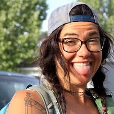 The Desolationist podcast