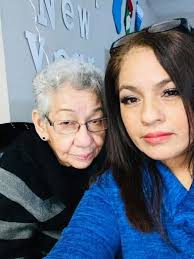 Sara Botello de Guzman Obituary December 9, 2024