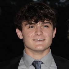 Addison Smith and Luke Francisco's Wedding Website