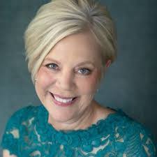 Paula Steelman's Instagram, Twitter & Facebook