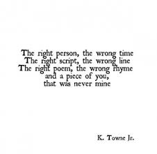 39 Crazy Beautiful Quotes From Instagram S Most Romantic Poet Rhyming Quotes Romantic Quotes Beautiful Quotes