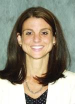 Wexler named assistant superintendent at Great Valley School District