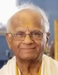 Obituary information for K B Dheerendra