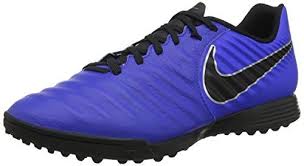 Nike Men S Tiempo Legend Vii Academy Tf Turf Soccer Shoe Https Www Amazon Com Dp B07bstmz3v Ref Cm Sw R Pi Dp U X Mb Soccer Shoe Wrestling Shoes Nike Men