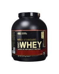 12 Whey Protein Powders To Add More Muscle Best Whey Protein Best Whey Protein Powder Whey Protein