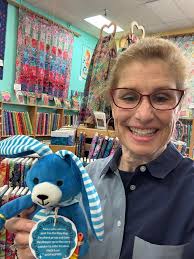 I've chosen quilts over recovery, and I'm loving it! Pick yours up >>  https://mithly.shop/i-am-a-quiltaholic-on-the-road-to-recovery-just-kidding-i-m-on-the-road-to-the-quilt-hoodie 