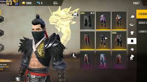 Saya sendiri sering kali mendapatkan referensi untuk mengkombinasikan set bunlde ff yang keren di daftar 10 aplikasi edit foto selebgram 2021, mudah dan cepat. Bundle Elite Pass Season 24 Keren Efek Naga Youtube