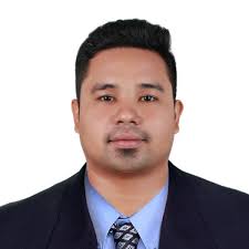 Al Estores Email & Phone Number