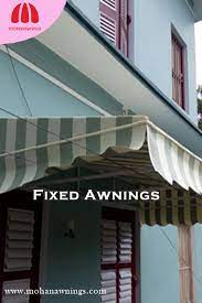Fixedawnings Add A Great Look To Windows Shop Fronts Doorways Awning Shop Fronts Canopy