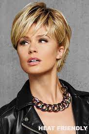 Pin On Hairstyles