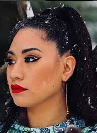 Message from the President