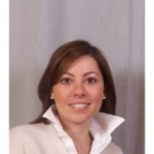 Margarita Hess's Instagram, Twitter & Facebook