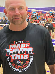 Coach Goodin (ChrisGoodin2@)