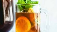 Image result for BEVERAGES OR ,DEINKS MADE UP OF PITCHERS OR ,CONTAINERS THAT HAS TO USE OR ADD WATER TO MAKE HEAT NUKED OR COOKED OR BOILEDS OR REFRIGERATED OR ICE ADDED FOR CONSUMPTION IS AN INTAKE_OF H29 DAILY PERCENTWATER: BEANS POWDERS SEASONINGS _CINNAMON OR SUGARS TEABAGS FLAVORAIDS ETC. .