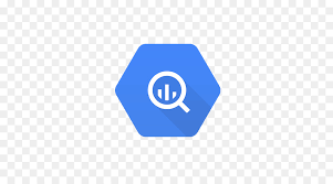 It is a very clean transparent background image and its resolution is 2480x520 , please mark the image source when quoting it. Bigquery Google Cloud Plattform Cloud Computing Datenbank Google Png Herunterladen 500 500 Kostenlos Transparent Blau Png Herunterladen