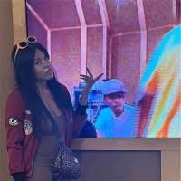 13700+ "Sadè 🌹💕" profiles