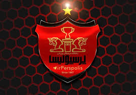 شوک بزرگ در فوتبال ایران: بابک زنجانی آماده خرید پرسپولیس!