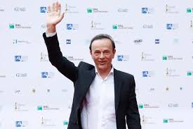 Dodi battaglia figli, chi sono gli ultimi due, daniele e sofia. Chi E Dodi Battaglia Chitarrista Dei Pooh