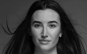 Dr Laurence Gray appointed to Order of Canada