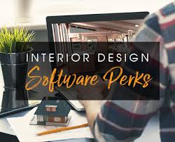 Interiorholic reviews various decorating styles illustrating each one of them for better identification. Interior Design Client Questionnaire For Initial Consultation 2020