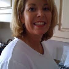 Sherry Quimby's Instagram, Twitter & Facebook