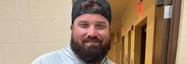 Cookies Services, LLC A/k/a Chef Dan At SJN