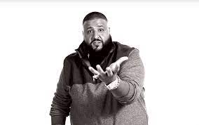 Jay Z Signs Dj Khaled To Roc Nation Management Shaidys World Entertainment Gist Health News Dj Khaled Dj Entertainment News