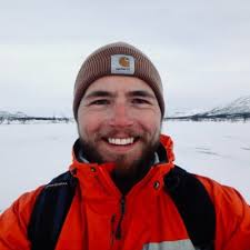 We're excited to announce Ruth Varner, UNH Institute for the Study of  Earth, Oceans, and Space and UNH Department of Earth Sciences Professor as  our 2023 Graduate Commencement Ceremony Speaker