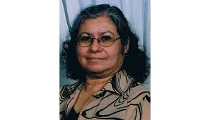 NANCY RIVERA Obituary (2014)