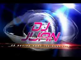 Download mc fullstop reggae mix download mp3 mp3. Dj Juan Mixes Dj Juan And Mc Fullstop Mp3 Download