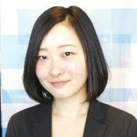 Mari Tabata's Instagram, Twitter & Facebook