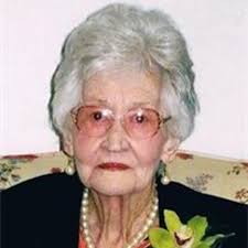 Evone M. Lancaster Obituary November 10, 2012