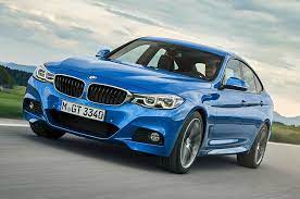 Shop for m sport conversions related products at kies motorsports. 2017 Bmw 330i Gt M Sport Launched In India Price Engine Specs Features