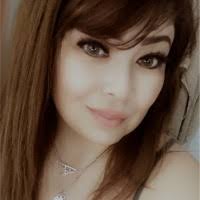 Aubrey Lopez Email & Phone Number