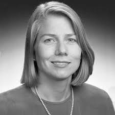 Meredith C Galt, PA-C, 2017 Pleasure House Rd, Virginia Beach, VA 23455, US 