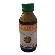 Comite® 73EC