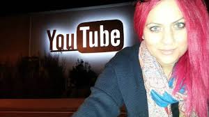 Vyvienne Abla Talks The 4 Elements Youth Festival & Its Importance to  Australia's Hip-Hop Community • Howl & Echoes