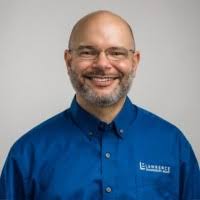 Muey Tarvin Email & Phone Number